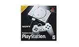 PlayStation Classic