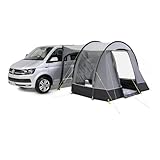 Kampa Trip AIR Driveaway Awning