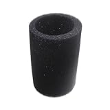 STONEDER Foam Air Filter For 3580509 Volvo Penta engines MD2010 MD2020 MD2030 MD2040 D2-55 D2-75 D2-50F D2-60F (1)