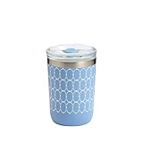 Wedgwood Renaissance Gold Beverage Tumbler 350ml