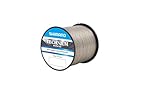 Shimano Technium Invisitec - Nylon Vislijn - 0.20mm - 2630m