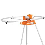 Wood-Mizer BMS25 Sawmill Bandsaw Blade Sharpener