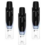 Surre Men Invisible Ice Fresh Anti-Perspirant – 48H Sweat & Odour Protection with a Cool, Clean Scent (3)