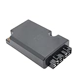 CDI Box Cdi Box Ignition For Yam&aha XV750 For Virago 1991-1997 3JL-82305-00 10pins TCI UNIT For XV 750 J4T032 ECU For Virago 750 Cdi