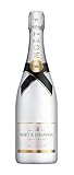 Moët & Chandon Ice Impérial Champagne, 75 cl