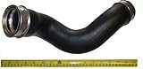 FOR MERCEDES E CLASS W211/270 CDI TURBO INTERCOOLER TURBO HOSE PIPE 2115282282