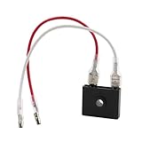 voltage stabilizer For AG100 DT100 XT500 DT 125 175 250 400 QT50 RS100 GT80 RX LC 50 LB 80 RD 60 TY XT Voltage Regulator Rectifier