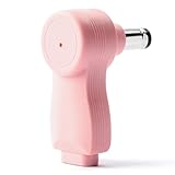 myVolts Step-Up USB-C to 12V DC Power Tip compatible with Fostex X-28 Recorder