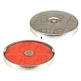 David Brown 880 885 990 995 996 1290 1294 1490 1594 Tractor Fuel Tank Diesel Cap