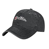 OOAXBEED Baseball Cap Suntour BMX Cowboy Hat New in Hat Hiking hat Men's Baseball Women's