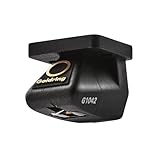 Goldring 1042 Ultimate Performance Moving Magnet Turntable Phono Cartridge for Record Player Vinyl Needle Hi-fi - with Natual Diamond Stylus & Aluminium Cantilever
