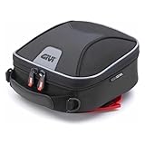 GIVI Tank Bag XSTREAM YKK