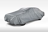 Cover-Zone 'Stormforce' Outdoor fitted Car Cover (to fit Vanden Plas Princess 3 Litre & 4 Litre R)