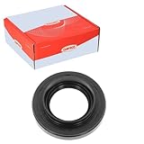 Corteco 19034041B Oil Seal for Manual Gearbox