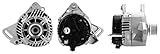 LUCAS ELECTRICAL LRB00146 Alternators