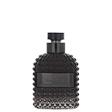 Valentino Uomo Intense Edp Vapo 100 Ml