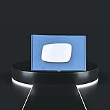 Fits Volvo V70 (1997-2000), V40 (1996-2004), S70 (1997-2000), S40 (1996-2004), C70 (1998-2005), 850 (1992-1997) Wing Mirror Glass, UK Passenger Side.