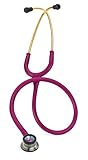 Littmann Rainbow Edition Classic II S.E Infant Stethoscope