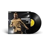 Beethoven Was Deaf (Live)