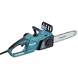 Makita UC4041A/2 240V 40cm Electric Chainsaw
