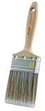 Purdy Monarch Elite Paint Brush 3 Inch