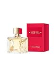 Valentino Voce Viva Femme/Woman Eau de Parfum 100 ml