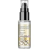 Advance Techniques Ultimate Shine Serum - 30ml by Avon