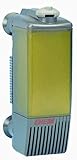 Eheim Pickup 160 Internal Filter