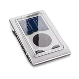 Decksaver Cover for RME Babyface Pro FS & MADIface Pro - Super-Durable Polycarbonate Protective lid in Smoked Clear Colour, Made in The UK - The Producers' Choice for Unbeatable Protection