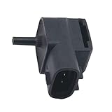 Sensor 89420-16050 Manifold Absolute Pressure MAP Sensor For Toyota For Corolla 89420-16080
