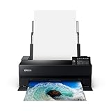 Epson SureColor SC-P900