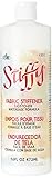 Plaid:Craft Mod Podge Stiffy Fabric Stiffener 473ml/16oz