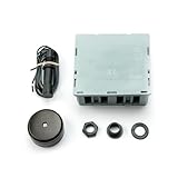 Salamander Pumps - Water Starvation Protection (WSP) kit - ACCWSP1 - Shower Pump Protector - Plumbing Tools - Water Pumps & Accessories