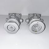 Beer Cleaning Sockets | Sankey Grundy Cleaning | Quick Release S-Type G-Type Wall Sockets