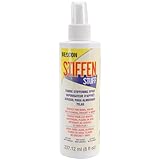 BEACON Stiffen Stuff Super Quick Stiffening Spray Fabric Stiffener