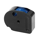 BSA 177/4.5mm fits Hornet/Ultra / T10 / R10 / Scorpion/Hornet and BSA/Gamo 10 Shot Magazine [blue rotor]