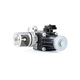 Pierburg 7.02209.11.0 AGR Valve