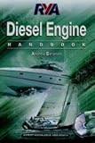 RYA Diesel Engine Handbook