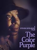 The Color Purple