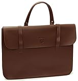 Montford MFC5BR Music Carry Case - Brown
