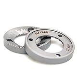 Mazzer Mini Burrs OEM 182D Replacement Burrs FMA00182D/QQQ