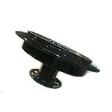 AEspares Half Width Front Wheel Hub Fits For Royal Enfield BSA Early