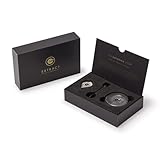 GOLDRING EXTRACT STYLUS CLEANING KIT