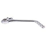 dowfane Kick Lever Pedal Start KYH0001 Compatible with Yamaha YZ50 60 80 100 125 250 360 400 426 450 490