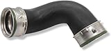 Turbo Intercooler Boost Hose For Mercedes C Class W203 C200 Cdi A2035282882