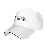 TPDODON Baseball Cap Suntour BMX Hip Hop Beach Bag Men's Women's