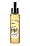 Avon Advance Techniques Ultimate Shine Illuminating Treatment Spray 100ml