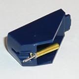 Stylus for Technics EPS30cs EPS53cs P30 P30S SLBD2 SLDD2 SLL20 SLN5 SLJ3