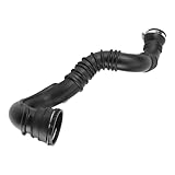 Intercooler Turbo Hose Pipe 13265280 Intercooler Hose 1302123 13 02 123 for Vauxhall Astra J Mk6 2010-2016 1.7 CDTi A17DTL & A17DTJ Engine ONLY Turbo Intercooler Hose Pipe Intercooler Tube