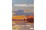 Painting The Light in Oils with Peter Wileman